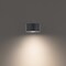 Dweled Peek LED Flush Mount FM-W45205 - alternate 3